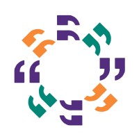 Book Publicity School logo - Similar company to Wildbound Pr