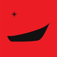 Padagu Digital Agency