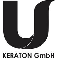 Keraton GmbH logo - Similar company to Keraton Glass Technologies