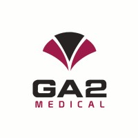 GA2 Medical Sdn Bhd logo - Similar company to Stare Resources Sdn Bhd
