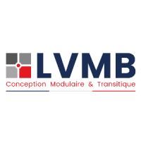 LVMB SAS logo - Similar company to Hellomoov'