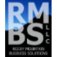 Rocky Mountain Business Solutions