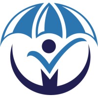 FESTCARE INSURANCE AGENCY logo - Similar company to Crowscope®