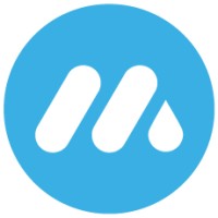 MYC Interactive logo - Similar company to Mandeep Kaur