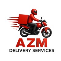 AZM Delivery Services L.L.C. logo - Similar company to Prime Ventures General Trading L.L.C.