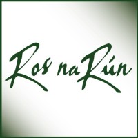 Ros na Rún logo - Similar company to Threesixty Brand Communications