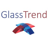 GlassTrend logo - Similar company to Celsian