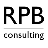 RPB Consulting logo - Similar company to Humane