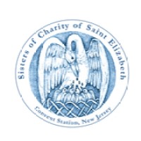 Sisters of Charity of Saint Elizabeth