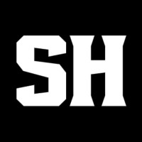 Silicon Herald logo - Similar company to Bucksbus