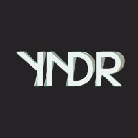 Yonder Studio