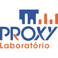 Proxy Laboratório logo - Similar company to Proxy Laboratories