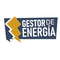 Gestordeenergia
