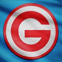 Club Deportivo Garcilaso logo - Similar company to Fbc Melgar