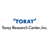 Toray Research Center, Inc. logo - Similar company to Element Technology Partners