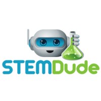 Stemdude Foundation