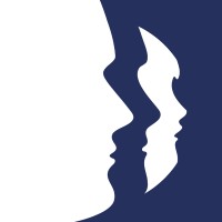 Pertemps Bridgwater - Driving, Industrial, Commercial, Technical and Engineering logo - Similar company to Advance Ventures - Unlock Your Potential