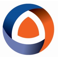 C-Tiem Consultancy