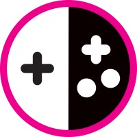 Pitchify logo - Similar company to Neurosyn