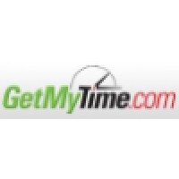 Getmytime.Com