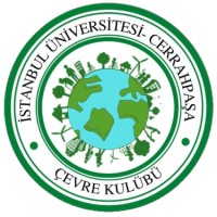İÜC Çevre Kulübü logo - Similar company to İstanbul Üniversitesi - Cerrahpaşa Çevre Kulübü