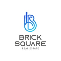 Brick Square logo - Similar company to Arch Decode