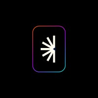 OQQai logo - Similar company to General Autonomy™