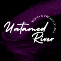 Untamed River Media & Productions logo - Similar company to Turnstyle Pictures