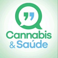 Cannabis & Saúde logo - Similar company to Cannect