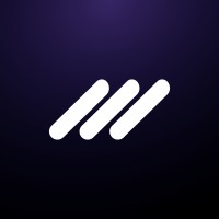 Beam AI logo - Similar company to Ninjatech Ai