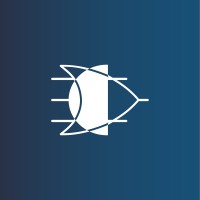 icebel logo - Similar company to Agix | Innovative Engineering