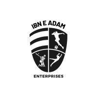 IBN E ADAM ENTERPRISES logo - Similar company to Stz-Mark Properties