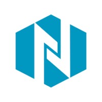 Naxtool Sistemas logo - Similar company to Intruderlabs