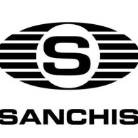Muebles de baño Sanchis logo - Similar company to Muebles Picó S.A.