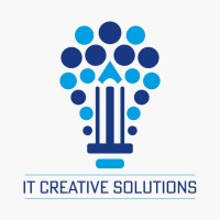 IT Strikers logo - Similar company to It Experts