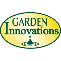 Garden Innovations LTD logo - Similar company to Garden Innovations Llc