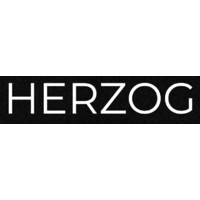 Jonathan Herzog Coaching logo - Similar company to Woodage Furniture