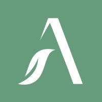 Aspen Wealth Management logo - Similar company to Stewardship Wealth Management