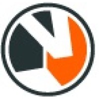 Visibuild logo - Similar company to Sayamigo