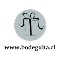 Bodeguita.cl logo - Similar company to Lpd