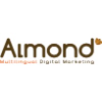 Almond Digital