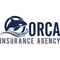 Orca Insurance Agency Corp. logo - Similar company to Manna Insurance Group