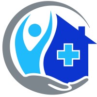 The Lodges logo - Similar company to Providercas