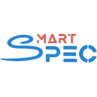 Martspec LLC logo - Similar company to 360Itsolutions