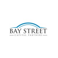 Bay Street Capital Partners logo - Similar company to Hx Research
