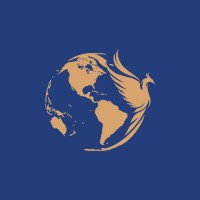 DOMìNI - Scuola di analisi geopolitica logo - Similar company to Aiaig - Associazione Italiana Analisti Di Intelligence E Geopolitica