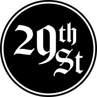 29Th St. Productions, Llc