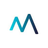 Mawave logo - Similar company to Nerds