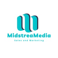 Midstreamedia