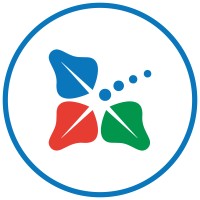 Azalea Health logo - Similar company to Precisemdx